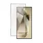 PanzerGlass Safe Ultra-Wide Fit pro Samsung Galaxy S24 Ultra