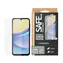 PanzerGlass Safe Ultra-Wide Fit pro Samsung Galaxy A16/A16 5G