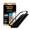 PanzerGlass Armor Anti-Reflective EasyAligner pro Apple iPhone 17 Air