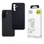 3mk Matt Case Pro zadní kryt pro Samsung Galaxy A56