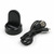 Rozbaleno - Tactical USB Nabíjecí kabel pro Samsung S3 Classic & Frontier SM-R770¨/ SM-R760 / SM-R765  / rozbaleno
