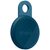 Chipolo POP – Bluetooth lokátor tmavá modrá