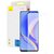 Baseus Tempered-Glass Screen Protector pro HUAWEI Changxiang 50 Pro