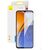 Baseus Tempered-Glass Screen Protector pro HUAWEI Changxiang 50z