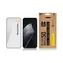 Tactical Glass Shield 5D sklo pro Xiaomi 15T/15T Pro Black