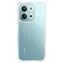 Redmi 15C - Kategorie