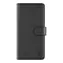 Tactical Field Notes pro Xiaomi Redmi 15 4G/5G Black