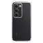 Tactical TPU Plyo Kryt pro Xiaomi Redmi 15 4G/5G Transparent
