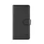 Tactical Field Notes pro Honor X7d Black
