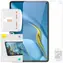 Baseus SGJC120702 Crystal Tvrzené sklo pro tablet Huawei MatePad/MatePad Pro 10.8" / 0.3 mm
