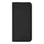 OBAL:ME SmoothTouch Pouzdro pro Xiaomi Redmi A5 Black