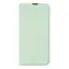 OBAL:ME SmoothTouch Pouzdro pro Xiaomi Redmi 15 4G/5G Mint Green