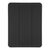 OBAL:ME MistyTab Pouzdro pro Samsung Galaxy Tab S11 Black