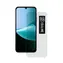 OBAL:ME 2.5D Tvrzené Sklo pro Xiaomi Redmi 15C 4G Clear
