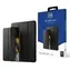 3mk Soft Tablet Case pouzdro pro Samsung Galaxy Tab S10 FE+