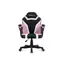 Huzaro Ranger 1.0 MESH růžová / Dětská herní židle / nastavitelná / nosnost až 130 kg / látka & síťovina