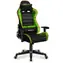 Huzaro Ranger 6.0 Pixel Mesh / Dětská herní židle / nastavitelná / nosnost až 130 kg / HR pěna