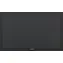 Huion Kamvas Pro 27 černá / Grafický tablet  / 27" displej  / 5080 LPI / 8192 úrovní tlaku / USB-C / 3.5mm jack / HDMI /