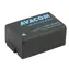 AVACOM baterie Panasonic DMW-BMB9E / Li-Ion / 7.2V / 890mAh / 6.4Wh