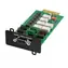 Eaton MS Relay card / Komunikační karta pro zdroje / 5P & 5PX & 5130 & EX & 9PX & 9SX / RS232
