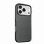 SWISSTEN MagStick SHELL Pouzdro pro Apple iPhone 17 Pro černá
