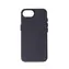 SWISSTEN MagStick SHELL Pouzdro pro Apple iPhone 17 Pro fialové