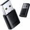 Ugreen Bluetooth Adapter USB-A černá