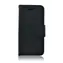 SWISSTEN FANCY BOOK Pouzdro pro Xiaomi Redmi 14C 4G/5G černá