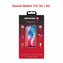SWISSTEN FULL GLUE COLOR FRAME CASE FRIENDLY sklo pro Xiaomi Redmi 15C 5G/4G černá