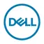 DELL Výklopný rámeček pro 3.5" disk s kabelem a šroubem/ Pro Tower &  Pro Tower Plus