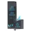 Apple Baterie pro iPhone 11 Pro 3046mAh Li-Ion (Bulk)