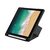 Rozbaleno - Baseus ARJS040401 Minimalist Pouzdro pro Apple iPad Pro 9.7" černá / rozbaleno