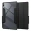 Spigen Air Skin Pro ochranné pouzdro pro Samsung Galaxy Tab S11 Ultra černá