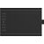 Huion H1060P černá / Grafický tablet / 254 x 158.8 mm / 5080 LPI / 8192 úrovní tlaku / microUSB