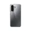 Spigen Ultra Hybrid zadní kryt pro Samsung Galaxy A17/A17 5G čirá
