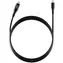 Mobile Origin CB2 100W Display Cable USB-C na USB-C 1.5m