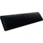 Rozbaleno - Razer Ergonomic Wrist Rest pro TKL klávesnice černá / Opěrka zápěstí  / rozbaleno