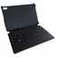 Rozbaleno - iGET K206 černá / Klávesnice pro tablet L206 s pogo / rozbaleno