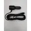 MIO napájecí adaptér mini USB pro MiVue C935W/R850T/955W/955WD/J30/C312