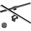 BlitzWolf BW-CML6 černá / Monitorová lampa / 6W / LED + RGB / 2800-6500K
