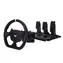 Thermaltake G6 Direct Drive Racing Volant & Pedály pro PC