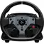 Logitech G Pro Racing Wheel / herní volant / pro PS4 & PS5 & PC / USB