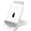 Vivo 50W Wireless Flash Charger bílá / bezdrátová nebíječka / 50W