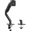 SENSE7 HANG stolní držák na monitor 17" - 32" / nosnost 9kg / VESA