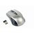 Gembird MUSW-4B-04-BG černo-šedá / bezdrátová optická myš / 1600 DPI / nano USB 1.1 / 4 tlačítka