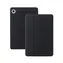 Mobile Origin Easy Tablet Full Case flipové pouzdro pro Samsung Galaxy Tab A9 černá