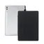 Mobile Origin Easy Tablet Case flipové pouzdro pro Samsung Galaxy Tab S10+ čirá