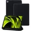 Mobile Origin Easy Tablet Full Case flipové pouzdro pro Lenovo Tab 10.1" černá
