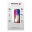 SWISSTEN Ochranné temperovené sklo pro Xiaomi 17 PRO RE 2.5D
