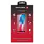 SWISSTEN Ochranné sklo CASE FRIENDLY pro Samsung Galaxy S26 5G černá